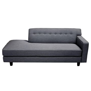 Image of Mannix Lounge Sofa
